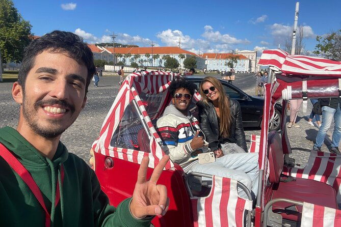lisbon-private-historical-center-tour-by-tuk-tuk-2