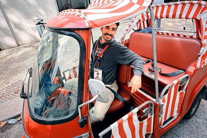 lisbon-private-historical-center-tour-by-tuk-tuk-2