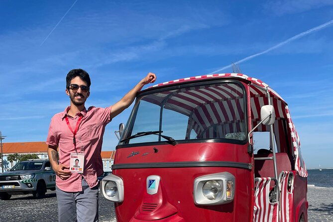 lisbon-private-historical-center-tour-by-tuk-tuk-2