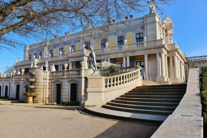 lisbon-private-historical-tour-to-queluz-and-ajuda-palaces