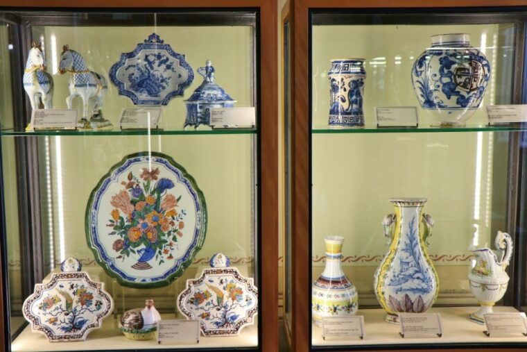 lisbon-private-historical-tour-to-queluz-and-ajuda-palaces