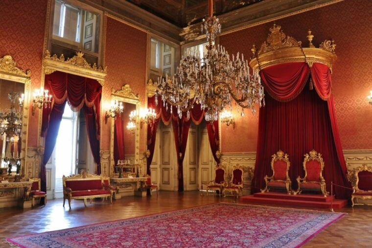 lisbon-private-historical-tour-to-queluz-and-ajuda-palaces