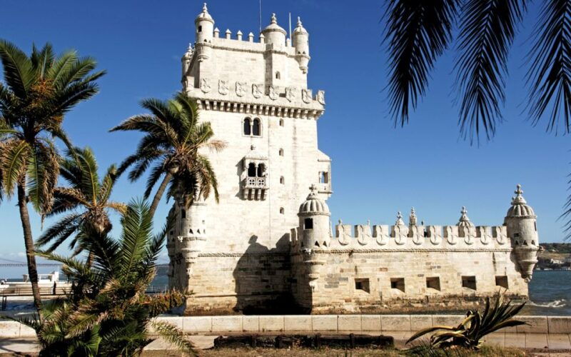 lisbon-private-kid-friendly-belem-tour-w-tower-monastery