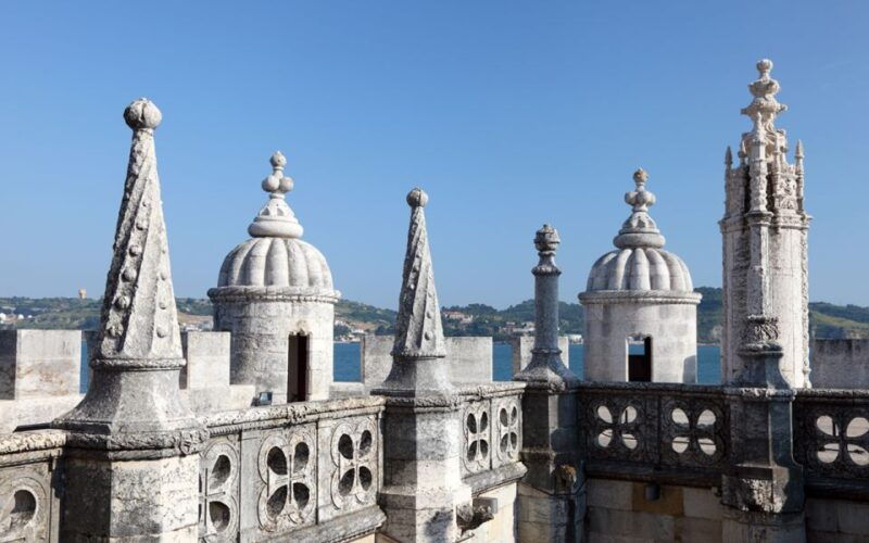 lisbon-private-kid-friendly-belem-tour-w-tower-monastery