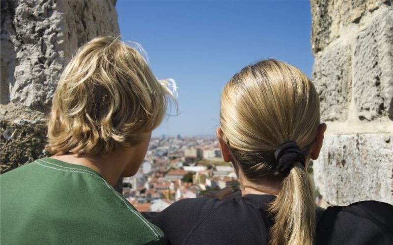 lisbon-private-kid-friendly-belem-tour-w-tower-monastery