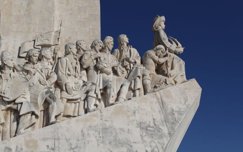 lisbon-private-kid-friendly-belem-tour-w-tower-monastery