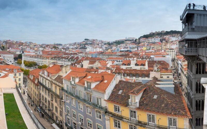 lisbon-private-kid-friendly-city-tour-with-sao-jorge-castle