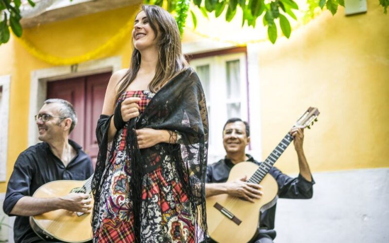 lisbon-private-kid-friendly-city-tour-with-sao-jorge-castle