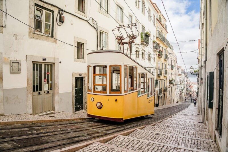 lisbon-private-luxury-city-tour