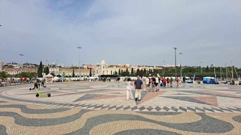 lisbon-private-luxury-city-tour