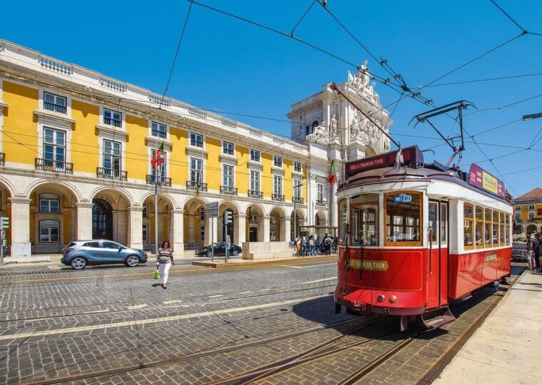 lisbon-private-luxury-city-tour