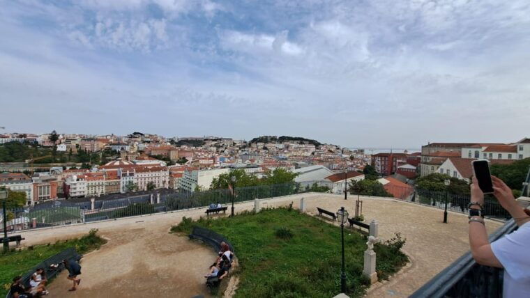 lisbon-private-luxury-city-tour