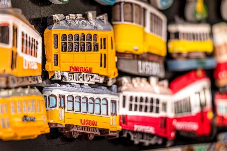 lisbon-private-luxury-city-tour