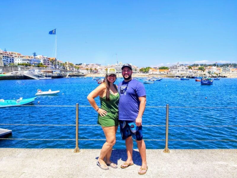 lisbon-private-luxury-coastline-tour