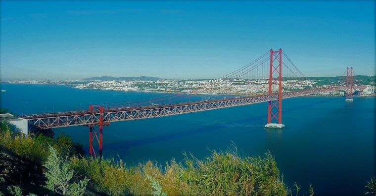lisbon-private-luxury-coastline-tour