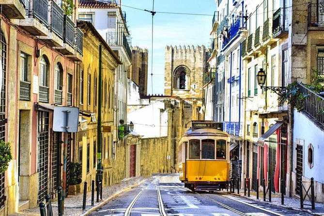 lisbon-private-luxury-tour