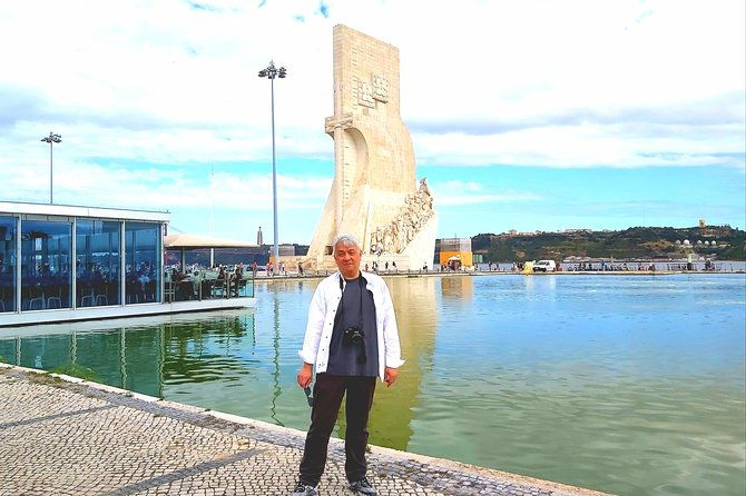 lisbon-private-luxury-tour