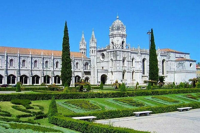 lisbon-private-luxury-tour