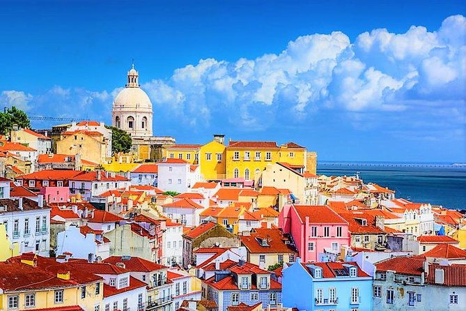 lisbon-private-luxury-tour