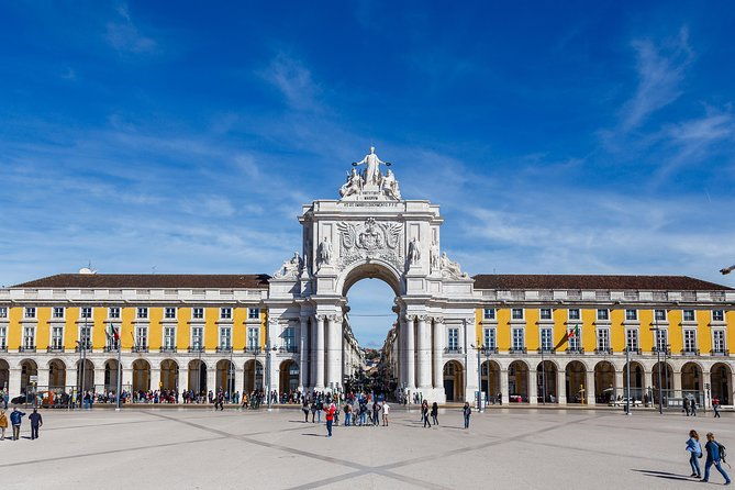lisbon-private-luxury-tour