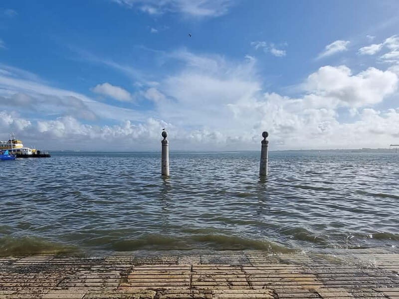 Lisbon: Private Morning Food Tour with Tastings - Key Points