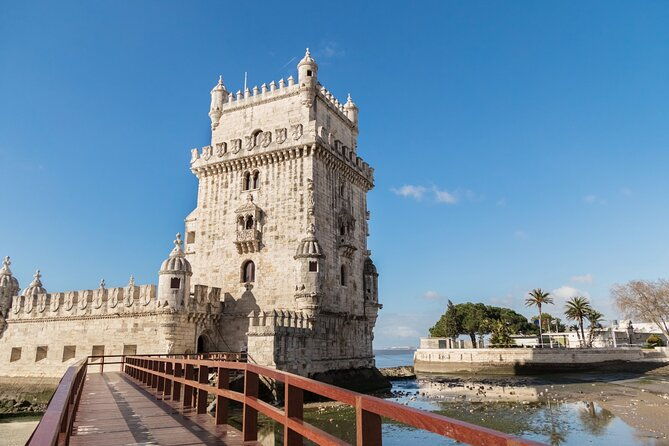 lisbon-private-one-way-transfer-in-or-out