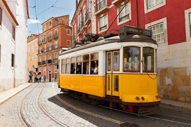 lisbon-private-one-way-transfer-in-or-out