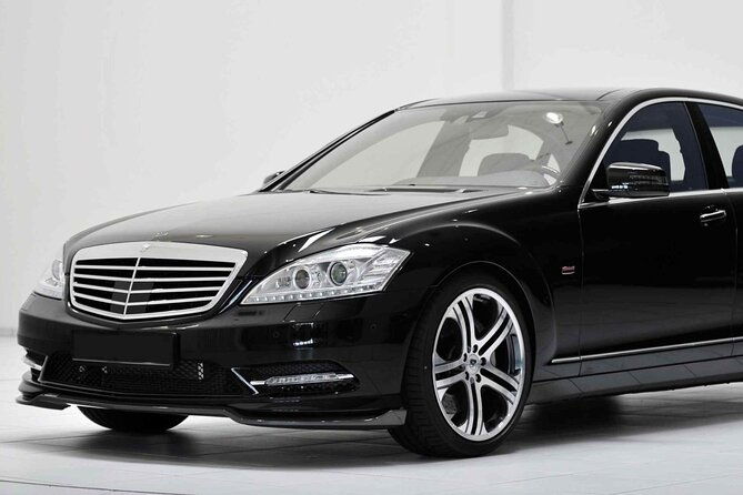 lisbon-private-one-way-transfer-in-or-out