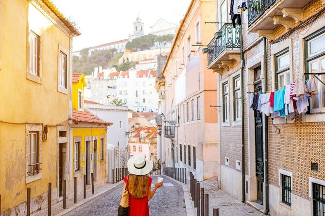 lisbon-private-one-way-transfer-in-or-out