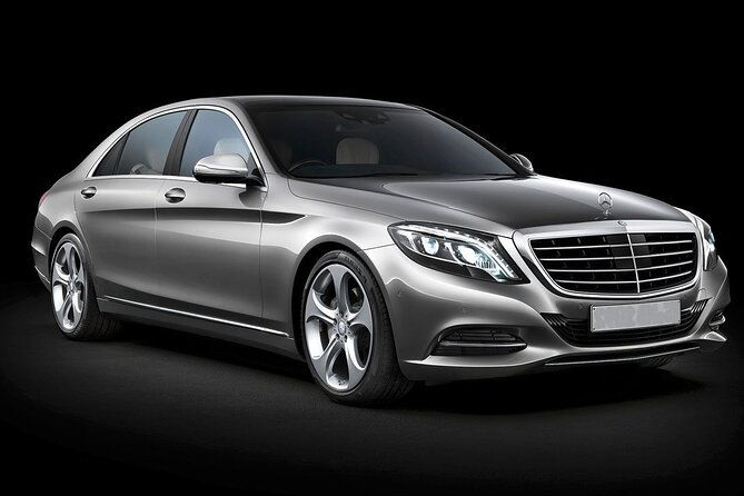 lisbon-private-one-way-transfer-in-or-out