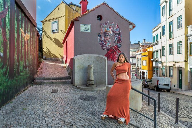 lisbon-private-photo-shoot-and-tour-in-alfama-2