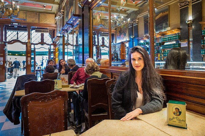 lisbon-private-photo-shoot-and-tour-in-alfama-2