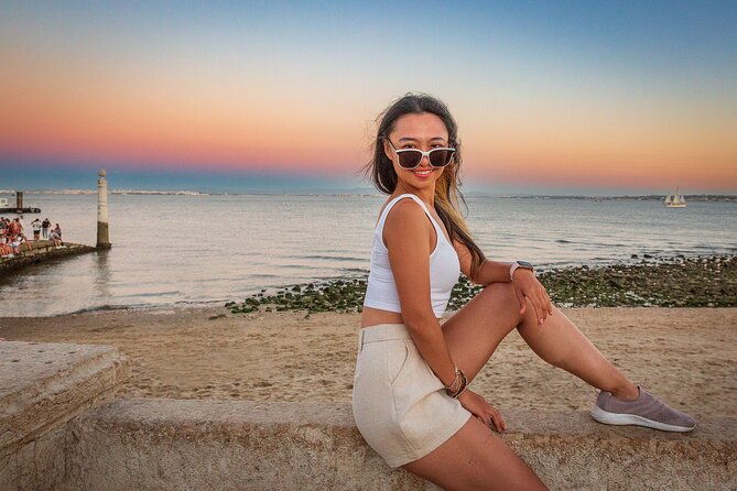 lisbon-private-photo-shoot-and-tour-in-alfama