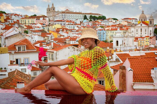 lisbon-private-photo-shoot-and-tour-in-alfama