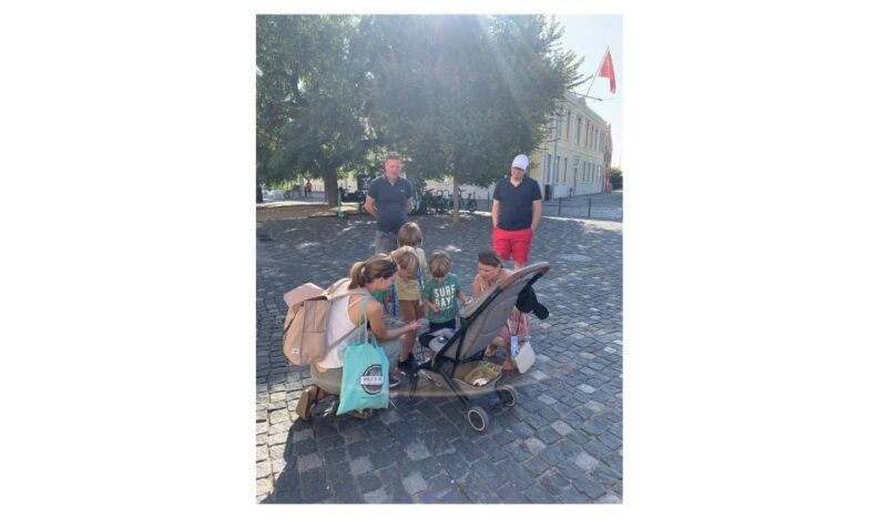 lisbon-private-rally-for-families-in-german