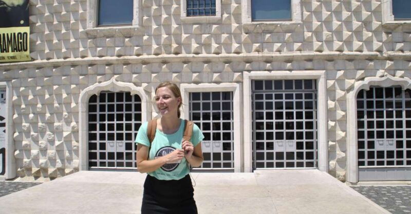 lisbon-private-rally-for-families-in-german