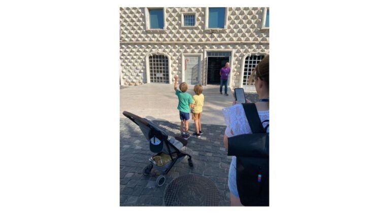 lisbon-private-rally-for-families-in-german