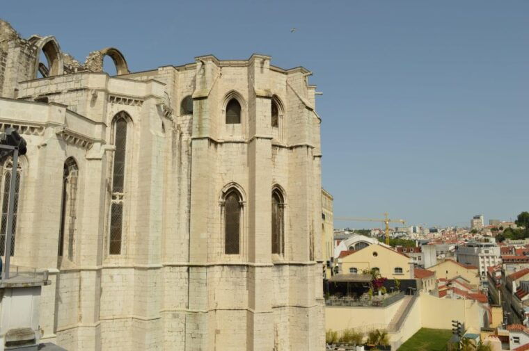 lisbon-private-rally-for-families-in-german