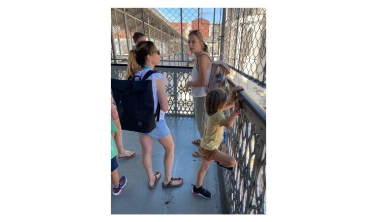 lisbon-private-rally-for-families-in-german