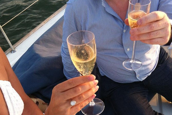 lisbon-private-romantic-2h-cruise-with-sparkling-wine-day-sunset
