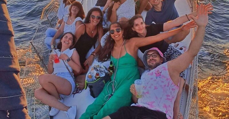 lisbon-private-sailboat-tour-on-tagus-river