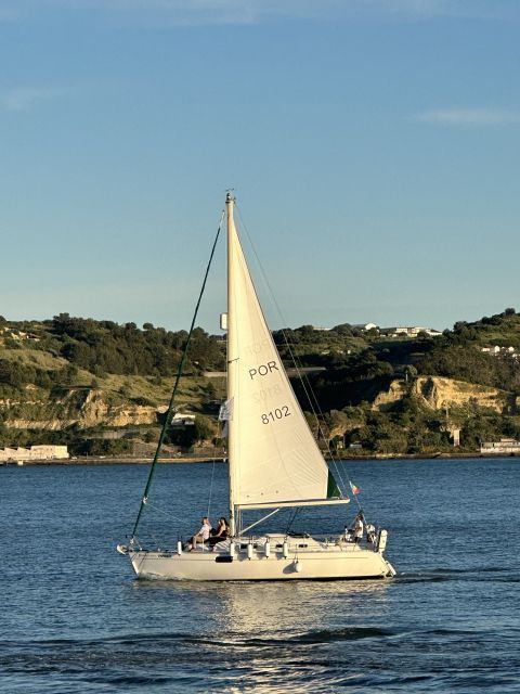 lisbon-private-sailboat-tours-on-tagus-river