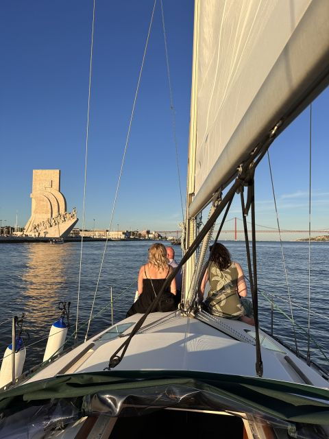 lisbon-private-sailboat-tours-on-tagus-river