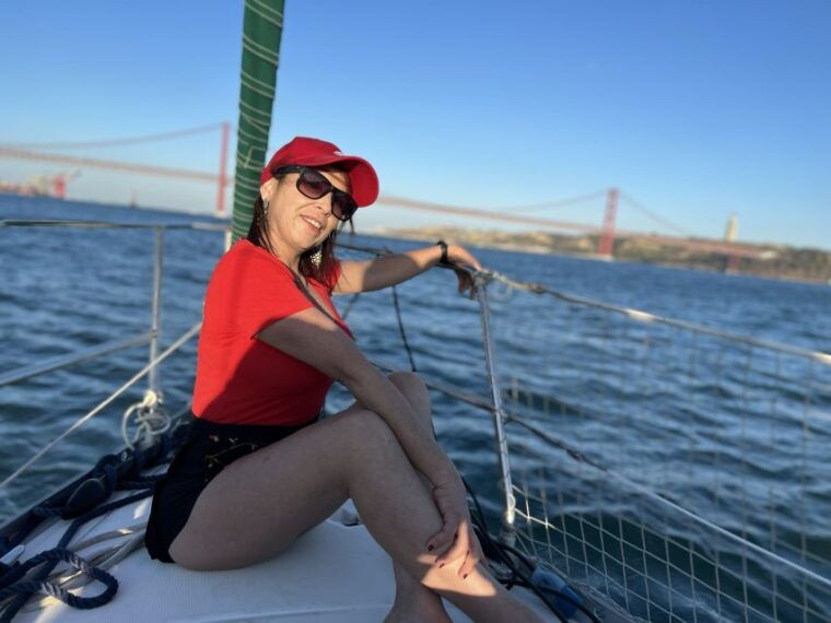 lisbon-private-sailboat-tours-on-tagus-river