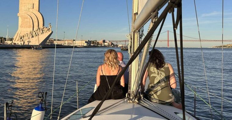 lisbon-private-sailboat-tours-on-tagus-river