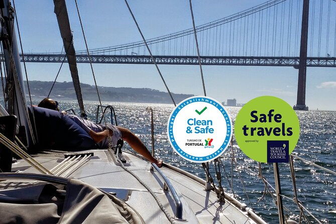 lisbon-private-sailing-cruise-drink-included-options-2h-3h-4h-6h-or-8h