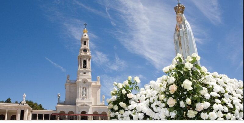 lisbon-private-sanctuary-of-fatima-half-day-guided-tour