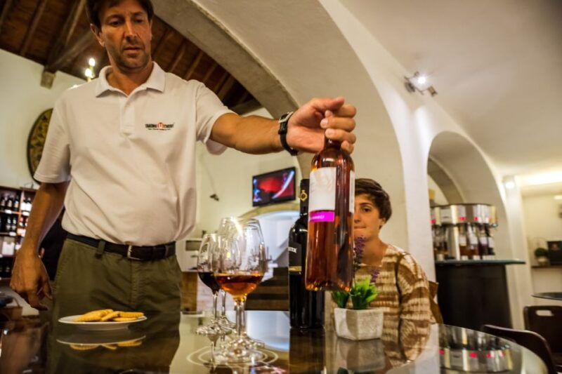 lisbon-private-setubal-region-wine-tasting-tour