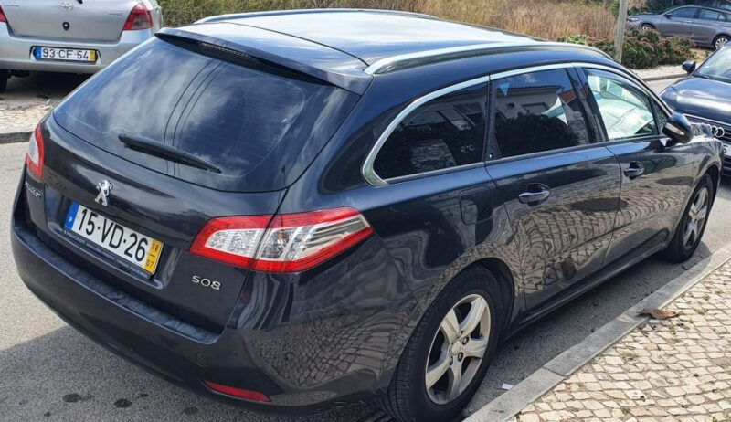 lisbon-private-sightseeing-car-tour-w-jeronimos-monastery