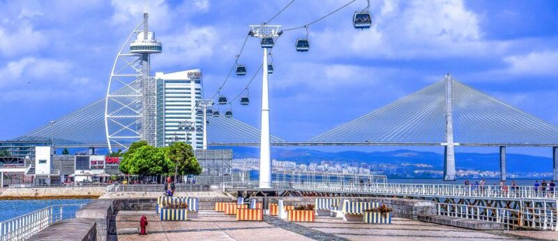 lisbon-private-sightseeing-car-tour-w-jeronimos-monastery